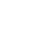 网页攻击平台